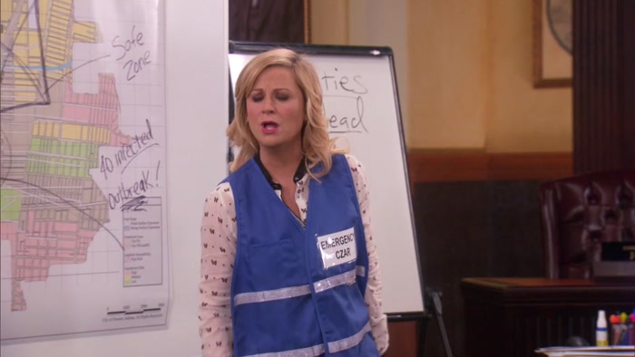 ANN, HOW MUCH FLU VACCINE DOES THE HOSPITAL STILL HAVE? 