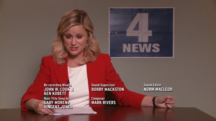 I'M JESSICA RABRIT.  