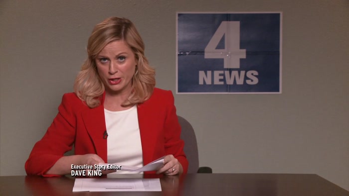 WE GO TO OUR REPORTER, LIVE,  