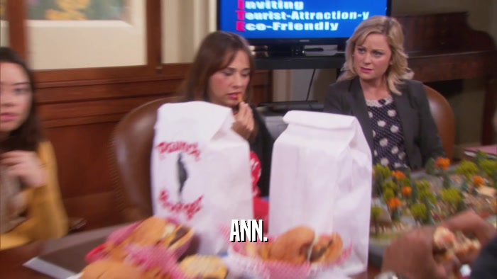 ANN.  