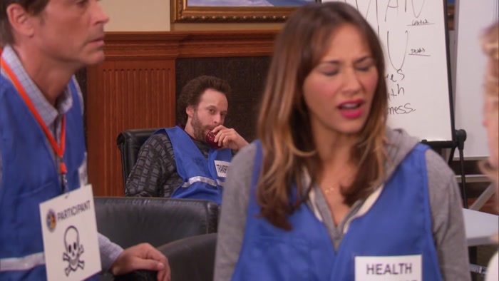 GOD, THAT GUY IS THE WORST!  