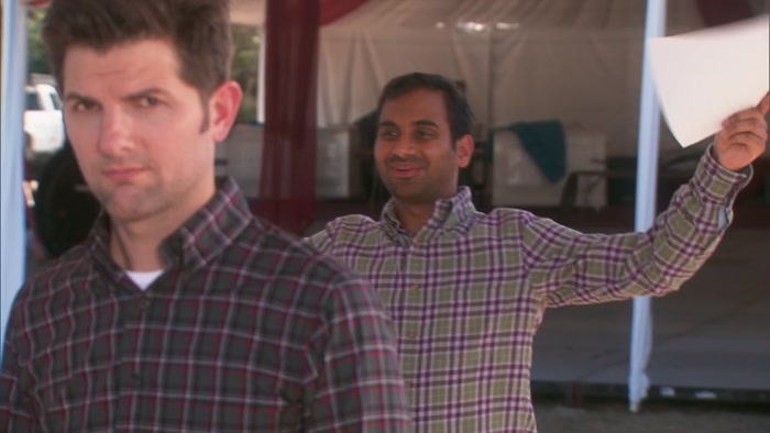- SEE YOU GUYS. - OKAY. DONNA, JERRY-- 