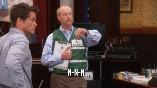 N-N-N...  