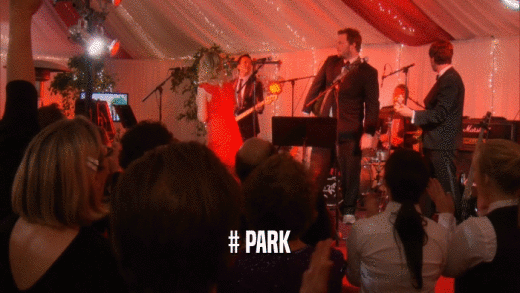 # PARK  