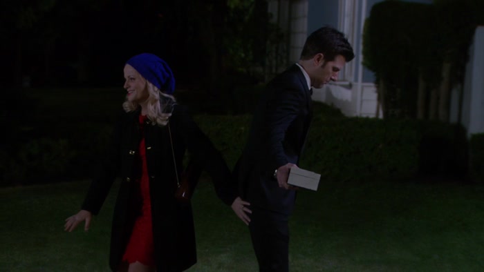 - TURTLEDOVE. - THERE'S YOUR BUTT. 