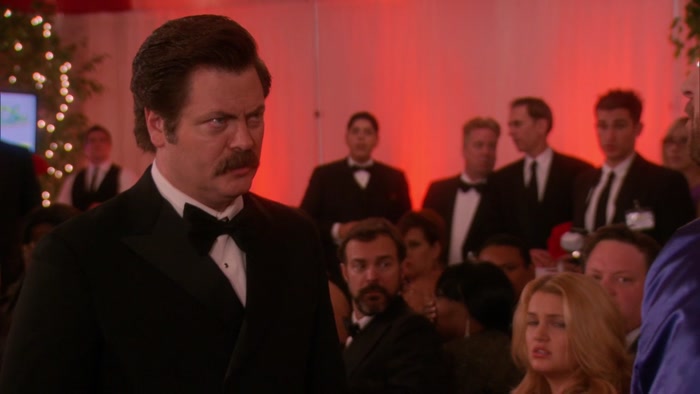 - BUT IF YOU DO IT AGAIN-- - IF I DO WHAT AGAIN? 