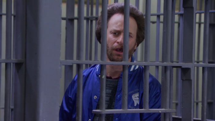 - FIVE BATHROOMS. - GREAT. 