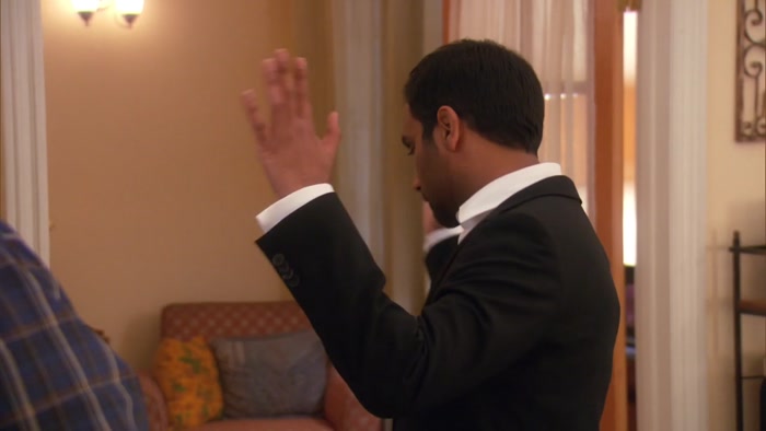 - I'M SORRY. I-- - NO, NO. 