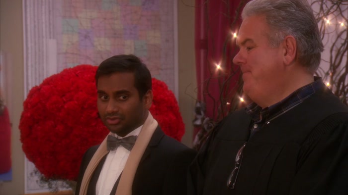 THERE'S, LIKE, 20 MINUTES OF HITCH QUOTES 