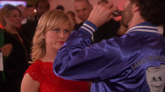 MM. NO, THIS ISN'T OVER, KNOPE. 