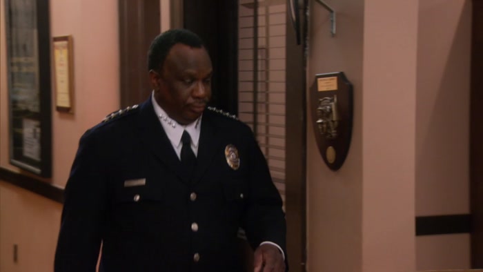 WELL, HOW DID HE MURDER THE PERSON? 