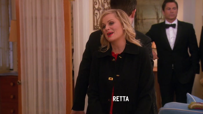 COMBINED WITH THE ANIMAL MAGNETISM OF LESLEY STAHL. 