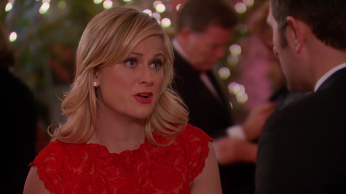 AND WE JUST ORDERED 200 WHITE-CHOCOLATE TOP HATS. 