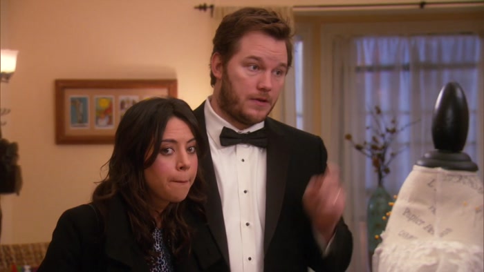 - THAT'S TRUE. - BOOM. 