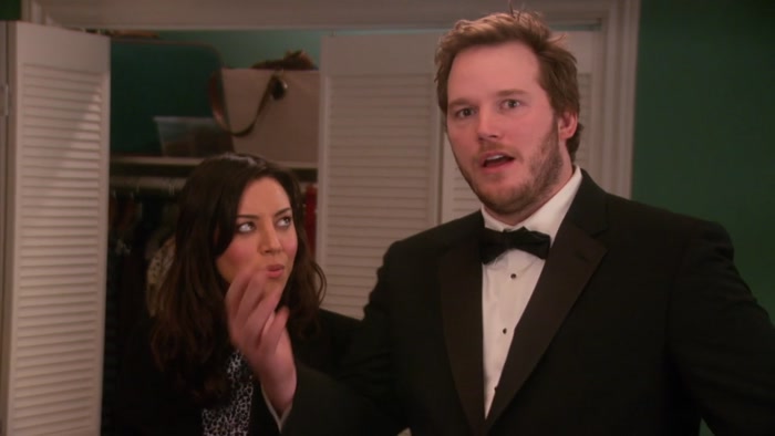 - NO, THAT'S THE GROOM - I RUINED IT! 