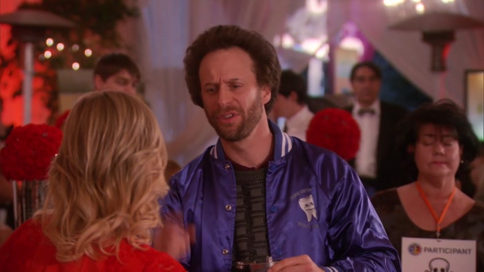 MM. NO, THIS ISN'T OVER, KNOPE. 