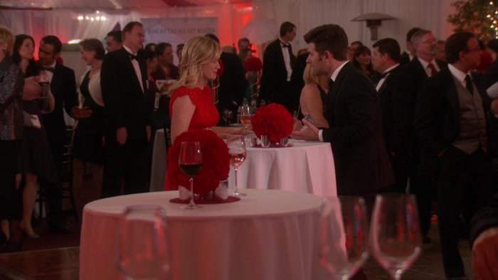 BUT WE RESERVED A SPACE FOR MAY 16TH. 
