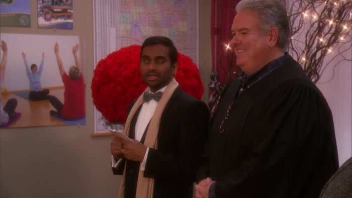 JERRY, EVERYTHING I WROTE IS WRONG. 
