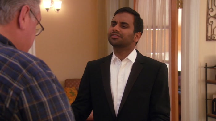 DO YOU EVEN WANT TO KILL AT THIS WEDDING? 