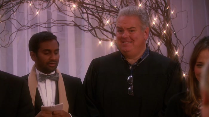 JERRY, EVERYTHING I WROTE IS WRONG. 