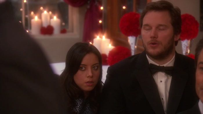 - I THINK WE CAN JUST KEEP GOING. - OKAY. 
