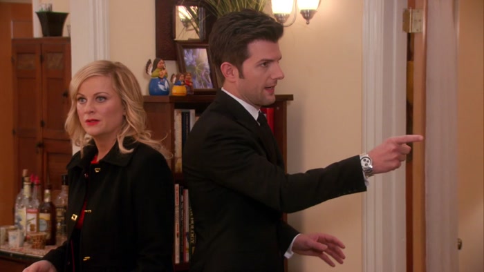 - GREAT. - AND I CAN DO THE LICENSE. 