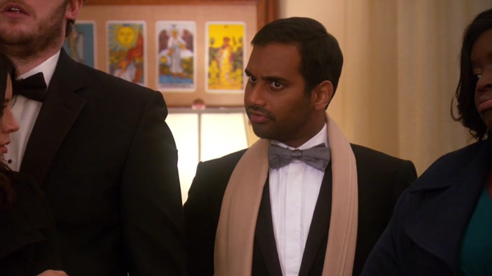 DO YOU WANT MORE LIKE A STEVE HARVEY VIBE 