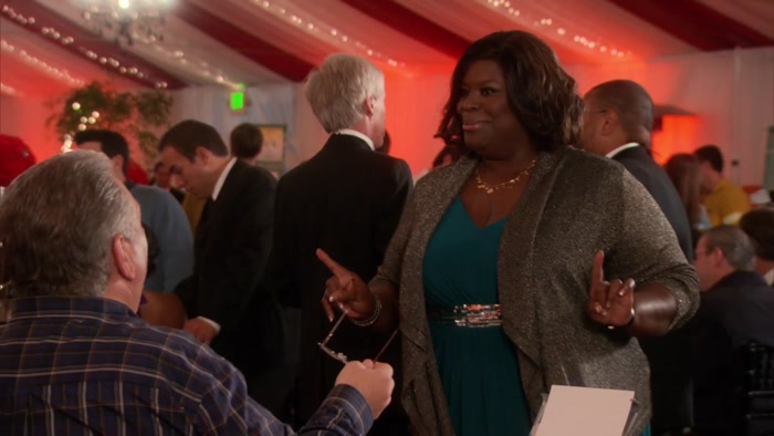 INDIANA CELEBRITY LOOK-ALIKES.  