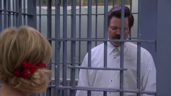 - JUST GO AND GET MARRIED. - NO. 