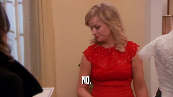 NO.  