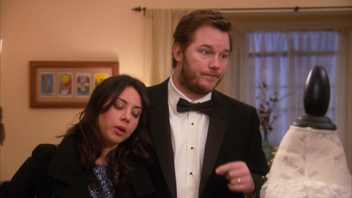- THAT'S TRUE. - BOOM. 