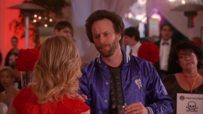 MM. NO, THIS ISN'T OVER, KNOPE. 