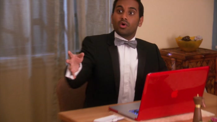 WAIT! WHAT IF YOU DO THE CEREMONY, 