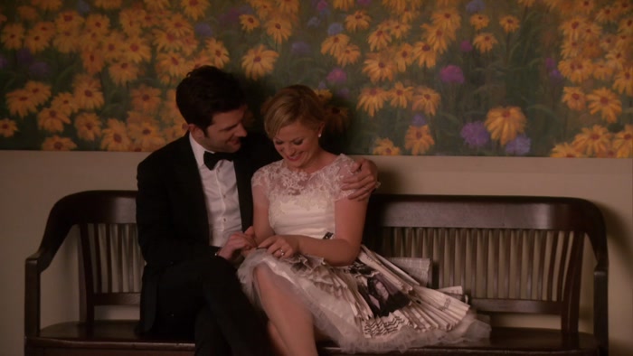 WHEN YOU'RE IN LOVE,  