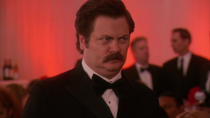 YOU WANT ME TO JUST POUND--  