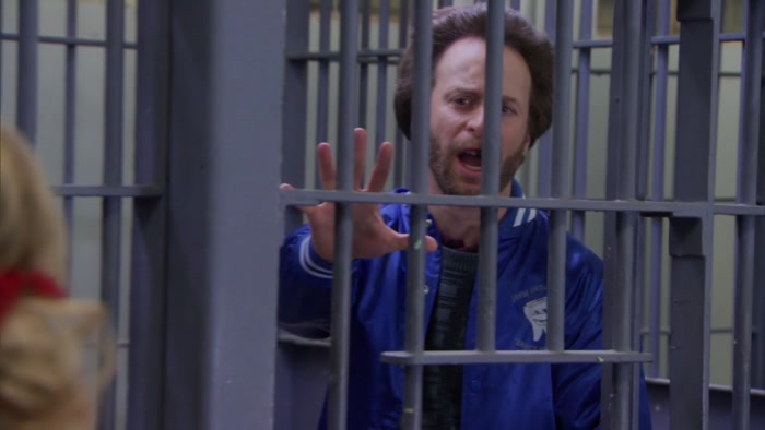 - FIVE BATHROOMS. - GREAT. 