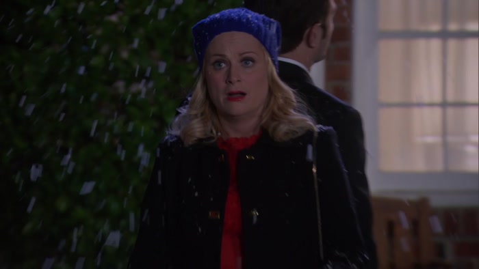 - IT'S HIM. - WHAT? 