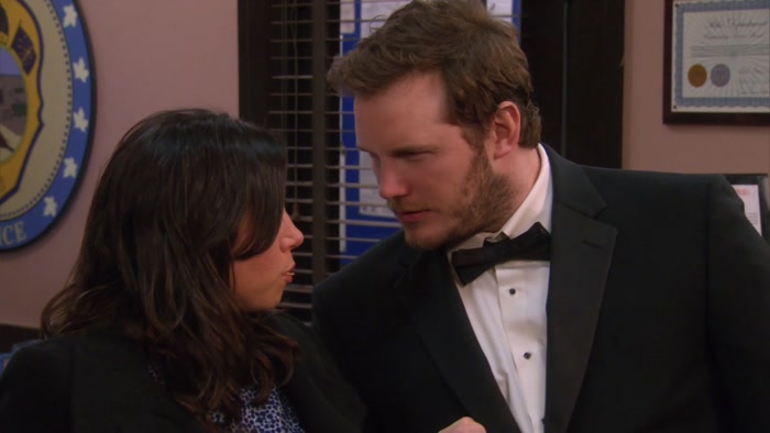 SO HE WOULDN'T LEAVE ANY FINGERPRINTS. 