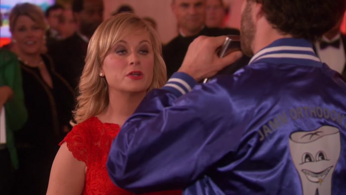 MM. NO, THIS ISN'T OVER, KNOPE. 