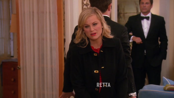 COMBINED WITH THE ANIMAL MAGNETISM OF LESLEY STAHL. 