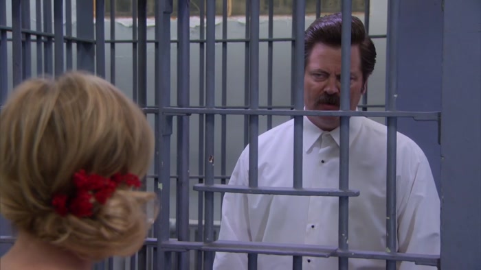 - JUST GO AND GET MARRIED. - NO. 