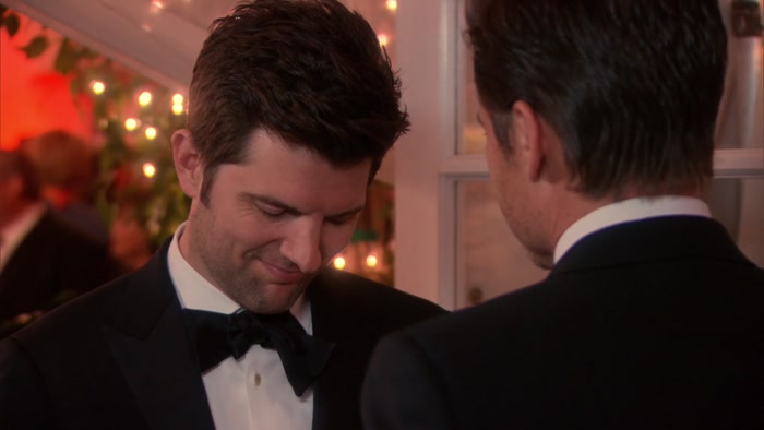 DAMN IT, YOU'RE TRANSFERRING YOUR CRYING THING OVER TO ME. 