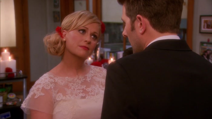 - I THINK WE CAN JUST KEEP GOING. - OKAY. 
