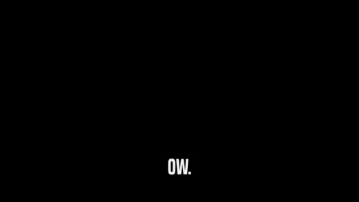 OW.  