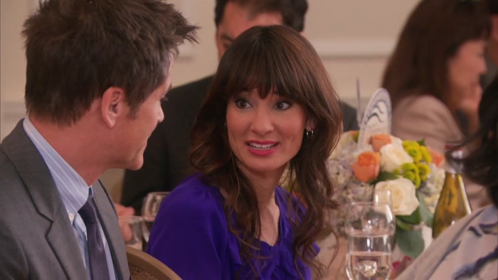 - YOU WANNA SWITCH? I'M STARVING. - DEFINITELY. 