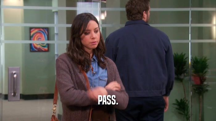 PASS.  