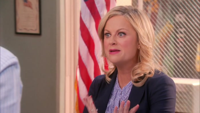 SO I NEED TO GO THROUGH EVERY EMAIL THAT I'VE EVER SENT, EVER. 