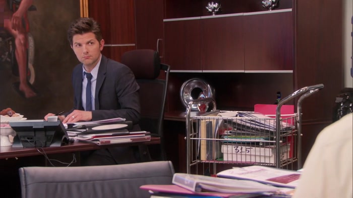AND HE'S GONNA TELL YOU ABOUT IT RIGHT NOW. GO, BABE. 