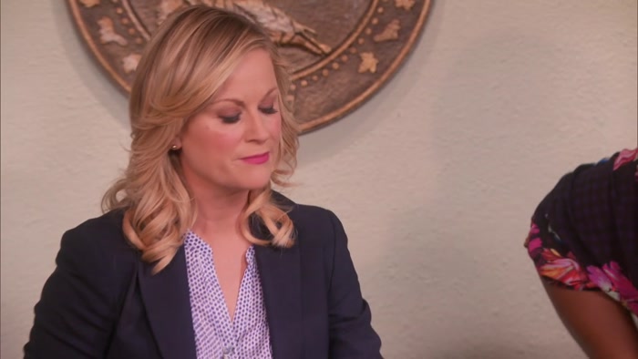 THE POINT IS I SENT COUNCILWOMAN KNOPE 