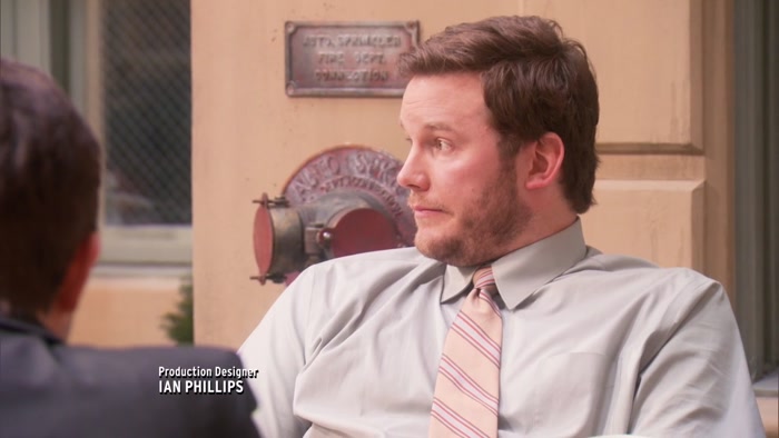 THAT GUY? DO YOU EVEN KNOW HIM? 